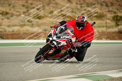 media/Nov-22-2025-2WTD (Sat) [[7eb050eb5f]]/B Group/Session 3 (Turns 5 and 6)/